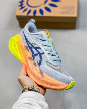 Asics SuperBlast 2 - Linha Premium