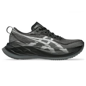 Asics SuperBlast 2 - Linha Premium